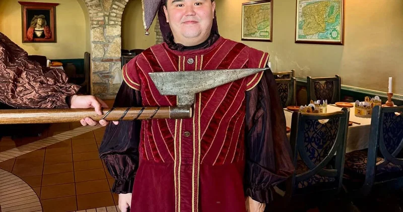 Шарики ещё не подводили!