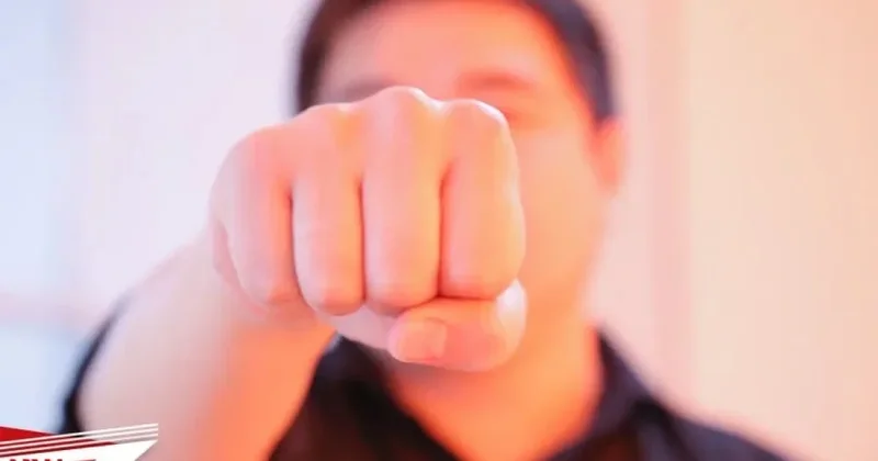 Конфликт на автомойке в Туркестанской области привел к смерти