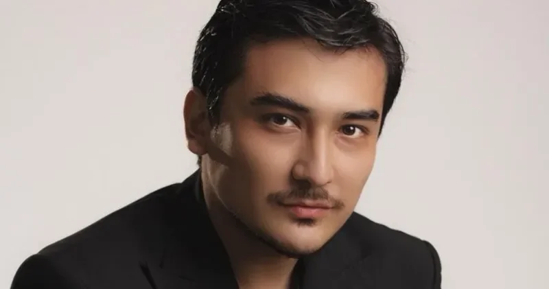 Димаш Құдайбергеннің жаңа жобасында Қазақстан атынан кім өнер көрсетеді