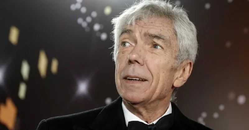 Ресейдің танымал тележүргізуші Юрий Николаев қайтыс болды