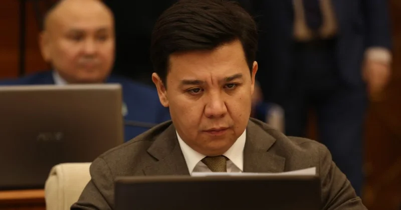 38 млн заблокированных банковских счетов: депутат Мажилиса предложил решение проблемы