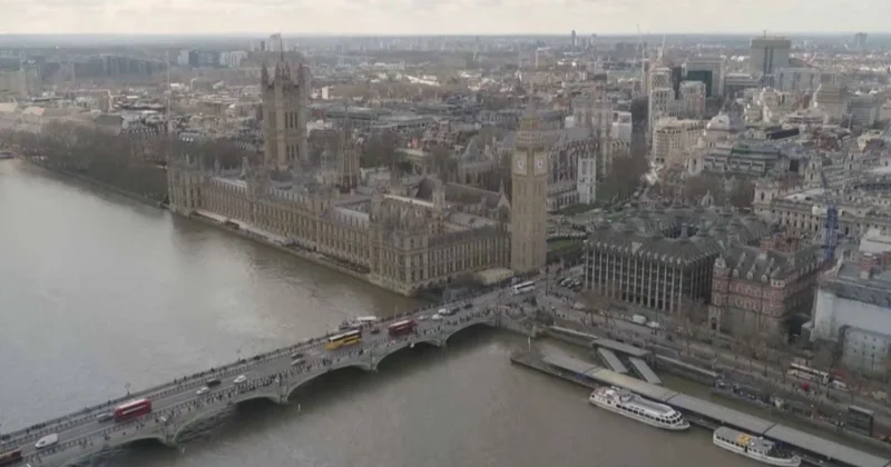 Ұлыбританияда пәтер жалдау тәртібі өзгерді