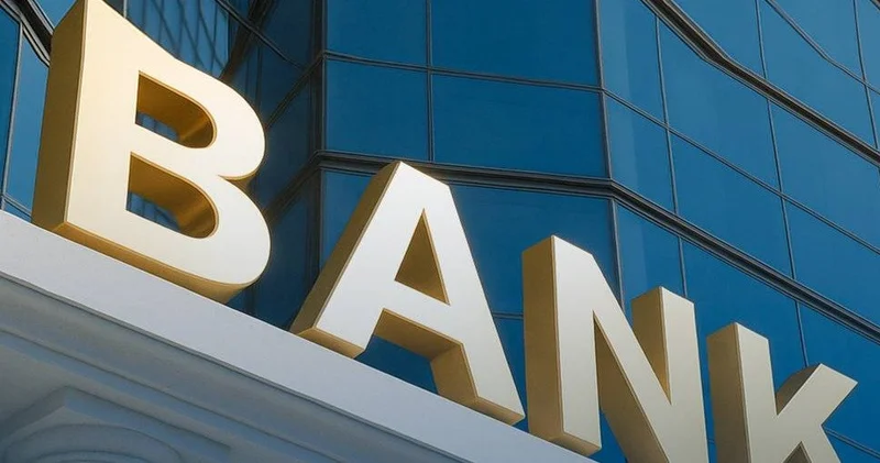 Банк капиталының ең аз мөлшері 10 млрд теңгеге дейін шектелмек