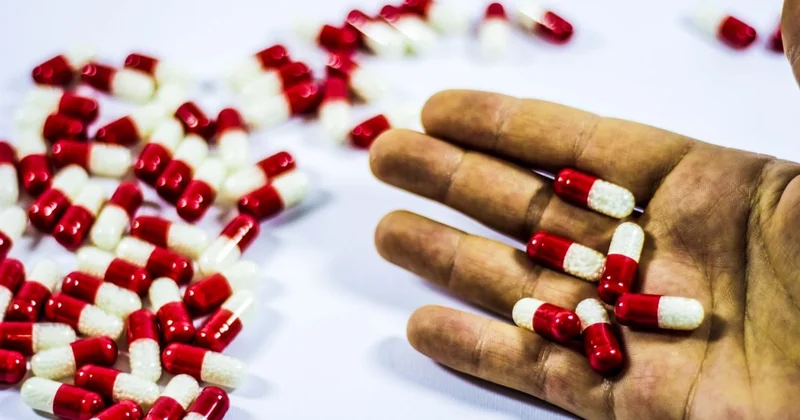 Цены на популярные лекарства снижены в Казахстане