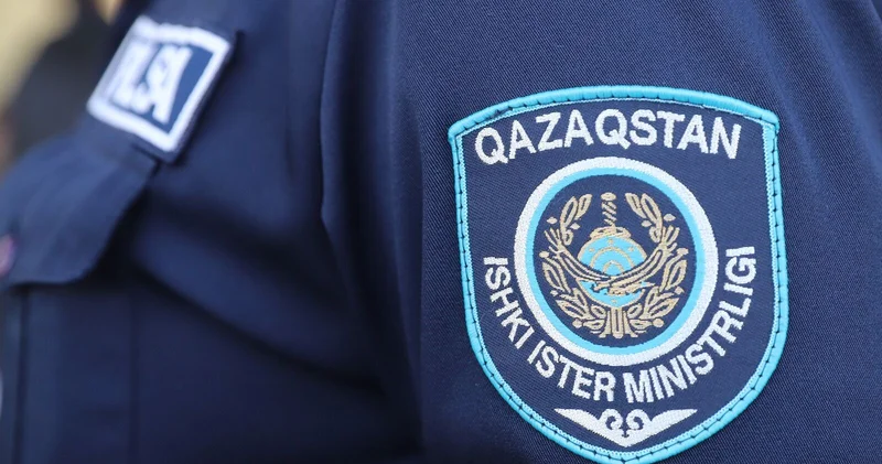 Гибнут парни ни за что