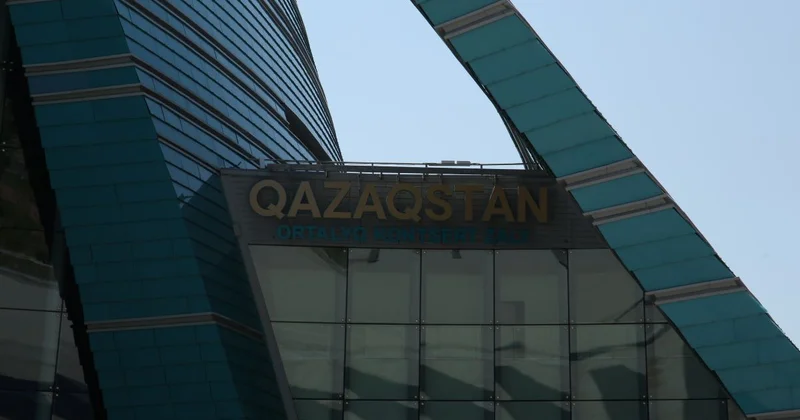 Астанчан приглашают на концерт классической музыки