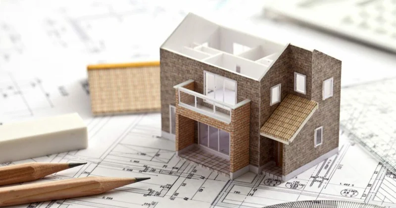 Раз выдали не отменяйте