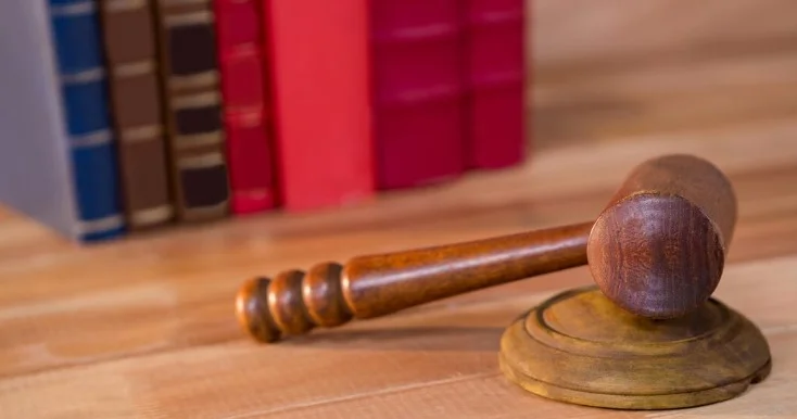 Шымкентте алимент төлемегендерге қатысты 38 қылмыстық іс сотқа жолданды