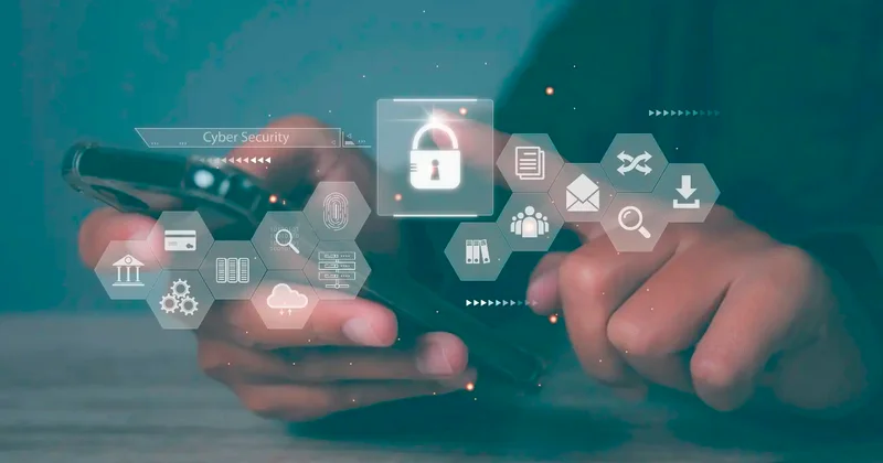 Без эталонной базы данных биометрия не гарантирует безопасность клиентов, считают в финрегуляторе