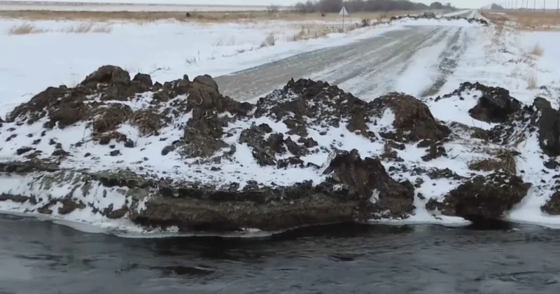 Суды үнемдеудің тиімді жолы