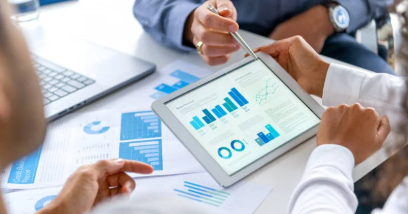 Жаңа заң қаржы секторын тұрақты дамыту мен нығайтуға көмектеседі Елнұр Бейсенбаев