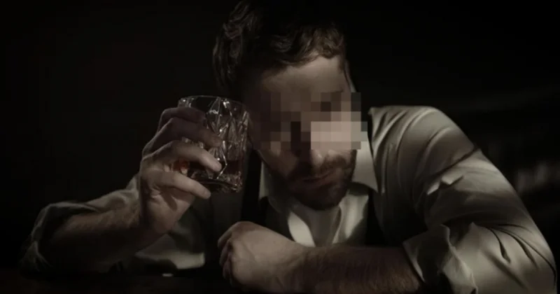 Казахстанца похитили и угрожали расправой в ЗКО