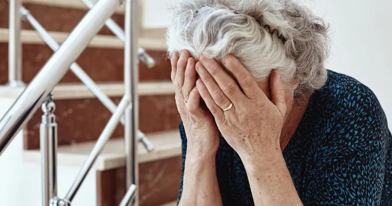 Актюбинка продала квартиру, сняла сбережения, сдала золото и лишилась всего