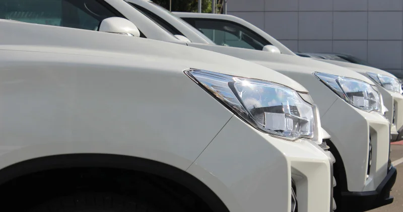 Қазақстанда 1 желтоқсаннан бастап автолизинг іске қосылады