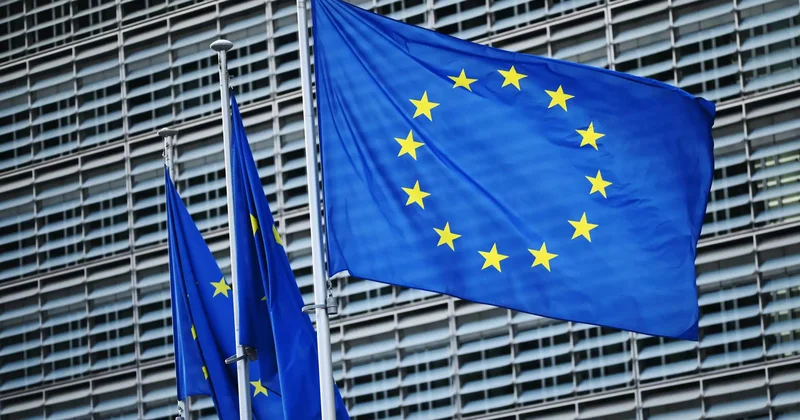 Еуроодақ Украинаға көмек ретінде 1 млрд еуро көлемінде жаңа транш бөлді