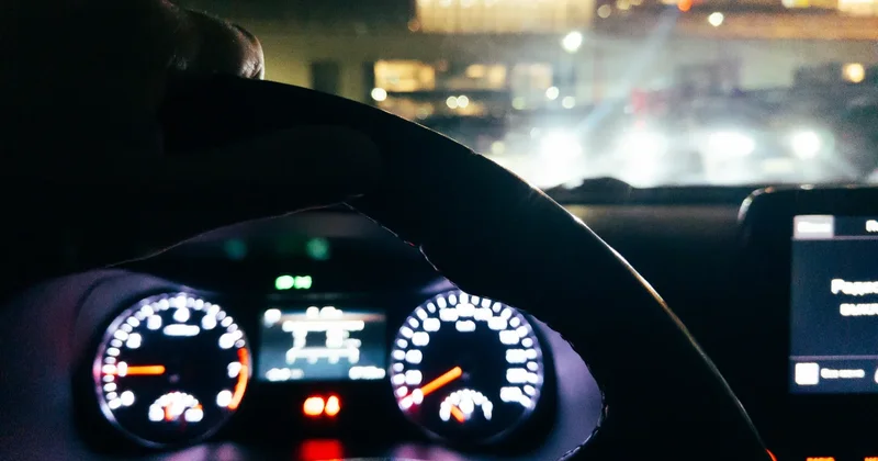 Казахстанцам дали новый способ купить авто без кредита