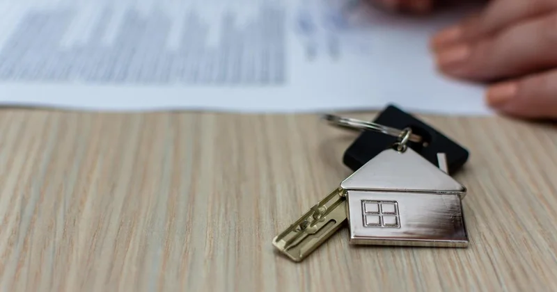 Пытаемся не допустить, чтобы граждане брали по такой ставке : что происходит с ипотекой в Казахстане