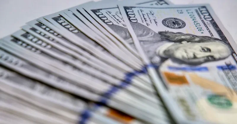 5 қарашадағы валюта бағамы: Астана мен Алматыдағы айырбастау пункттеріндегі жағдай