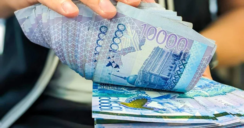 Bek Air апатының жәбірленушілеріне өтемақы төлеу мәселесі азаматтық сотта қаралады