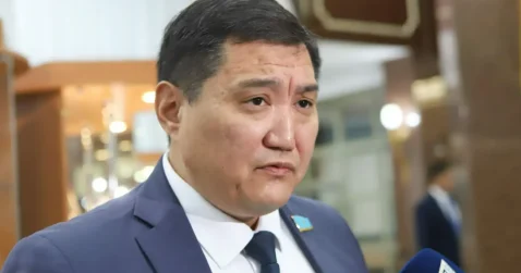 Банки удерживают миллионы гектаров сельхозземель и обходят закон депутат