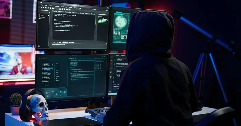 Данные о местоположении миллионов жителей Бельгии оказались в открытом доступе