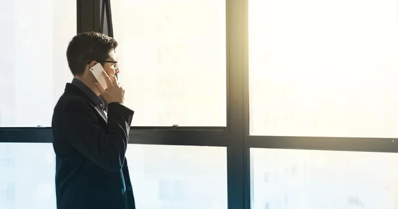 В Казахстане изменили правила мобильных переводов