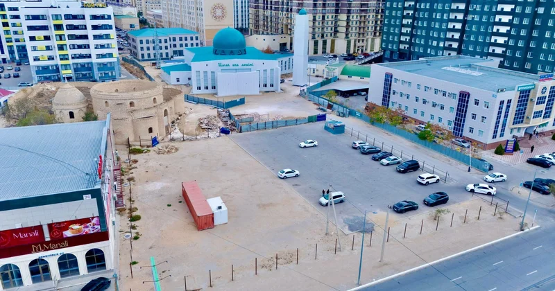 Руки не дошли