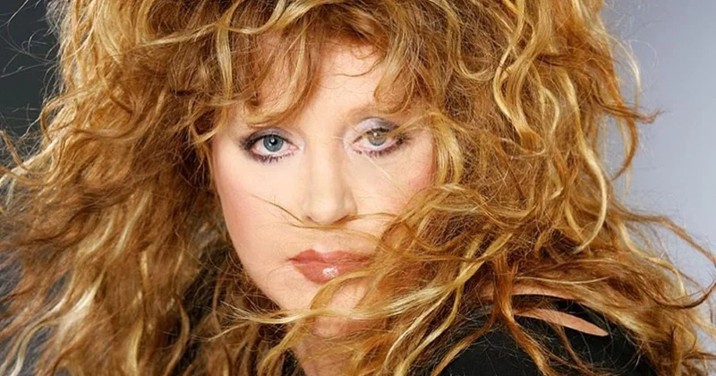 Куда все уходят? : Пугачева отреагировала на смерть Юрия Николаева