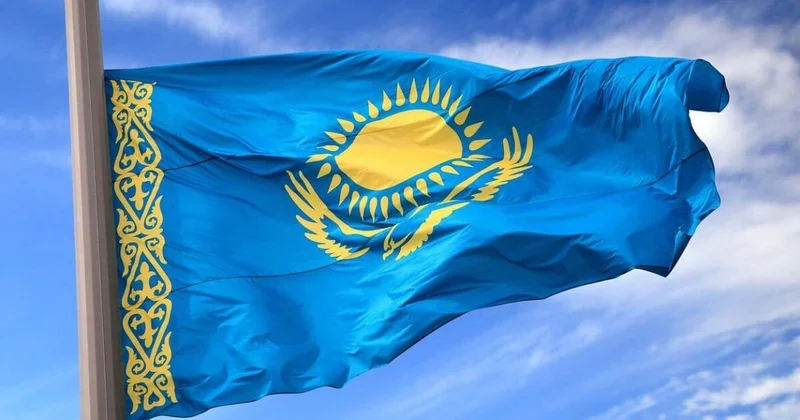 Как будет строиться Справедливый Казахстан : что заложено в новой концепции внутренней политики