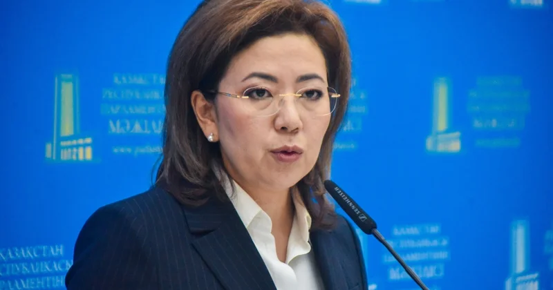 Қазақстанда алаяқтар рәсімдеген несиелер сот шешімінсіз есептен шығарылады агенттік