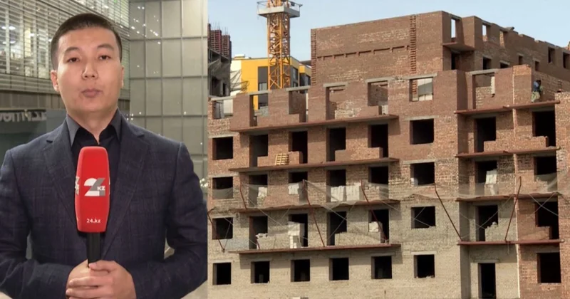 Елімізде алыпсатарларға бақылау күшейді