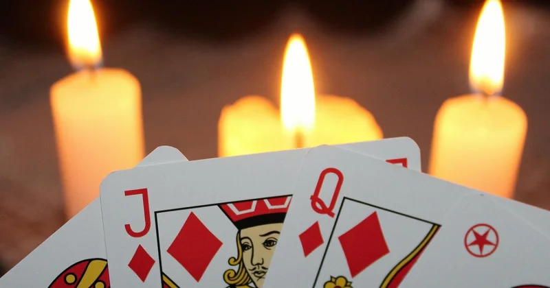 Жительница Петропавловска отдала “гадалке” 4,5 миллиона тенге