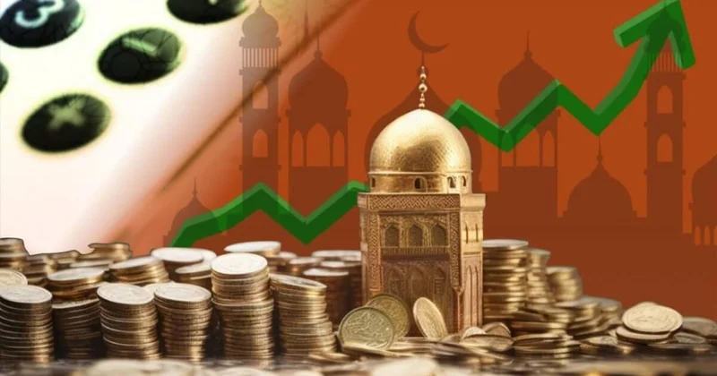 Казахстанские банки смогут оказывать услуги по нормам шариата