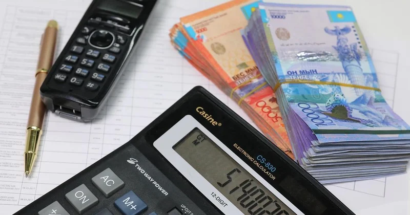 Казахстанцы, которым простили кредиты, взяли новые и снова их просрочили