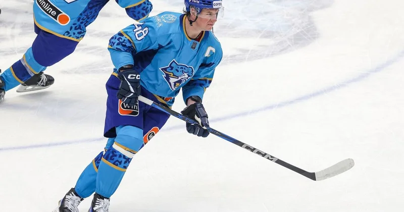 Мастер оказался не у дел