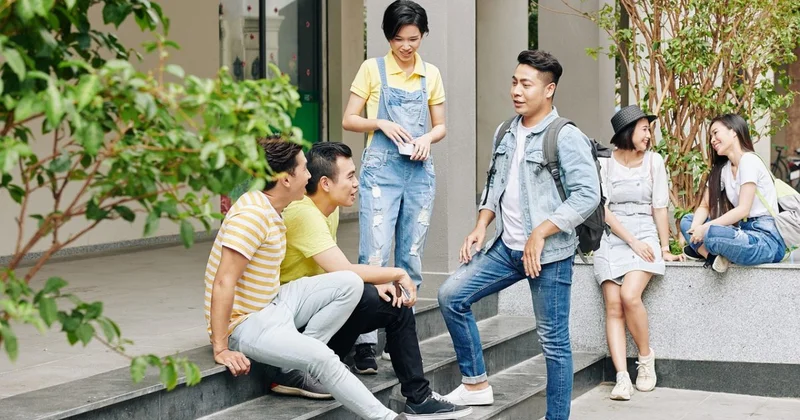 Три университета Казахстана вошли в топ 100 Азии