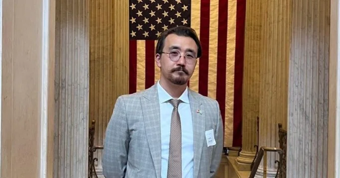 АҚШ тың Орталық Азияға қызығушылығының астарында геоэкономикалық есеп жатыр сарапшы