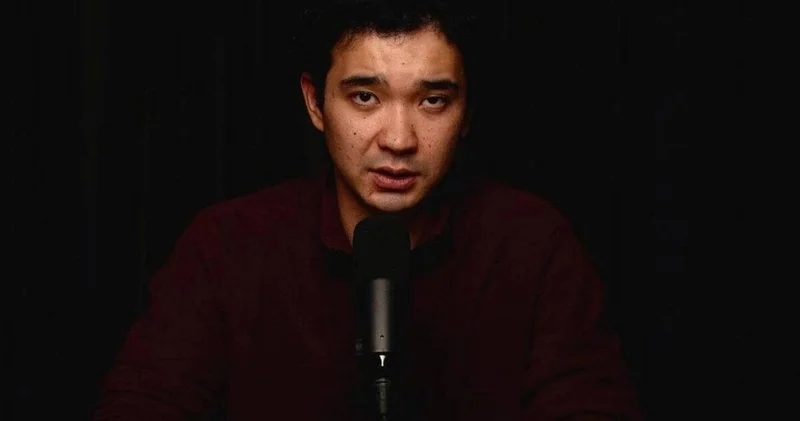 Жұрттың баласы арнасының авторы ЛГБТ туралы айтқан сөзі үшін сынға қалды