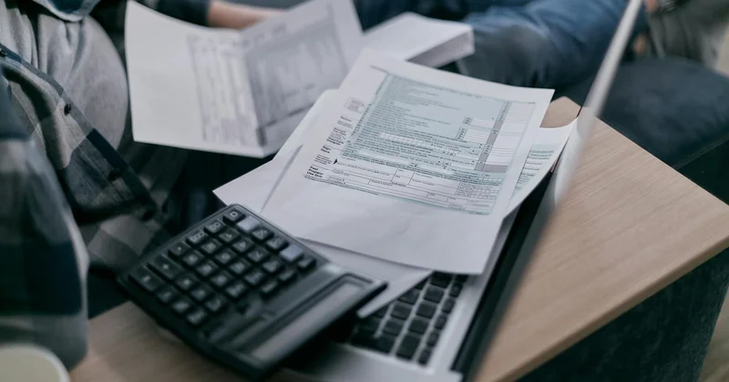 Әмбебап банктерге исламдық банк операцияларын жүзеге асыру құқығы берілмек