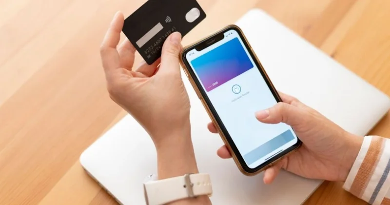 Қазақстандықтарға телефонмен сөйлесу кезінде ақша аударуға тыйым салынады