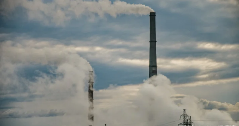 Қазгидромет екі қаланың тұрғындарына ескерту жасады