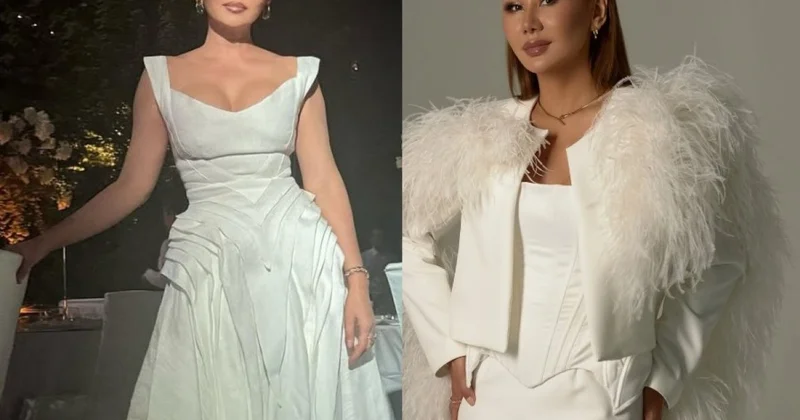 Баян даже не знает : Динара Сатжан подняла волнующий вопрос