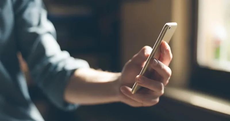 Финрегулятор: Возможность вернуть перевод от незнакомца должна быть доступна в приложениях всех банков