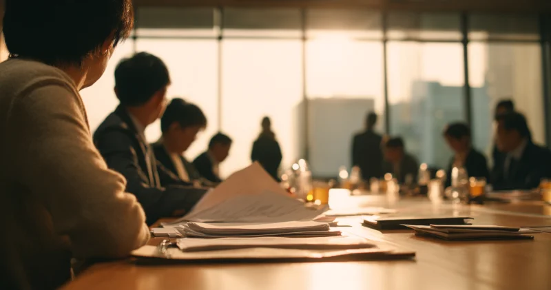 Қазақстанда 15 ректор, шенеунік және декан жазаланды