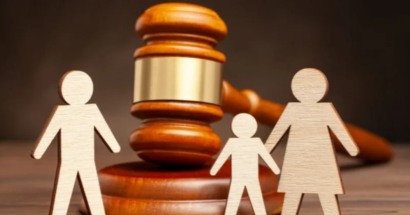 Алимент төлемеген соң түрмеге отырды