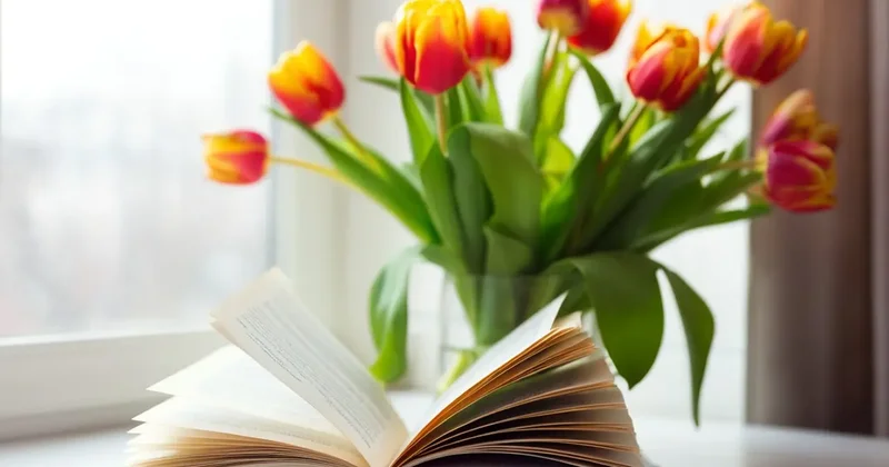 Тюльпан, домбра и "Слова назидания" Абая: список национальный символов составили в Казахстане