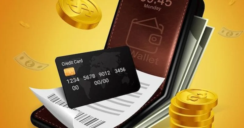 Әбілқасымова: Бейтаныс адамға аударылған ақшаны қайтару функциясы барлық банкте болуы тиіс