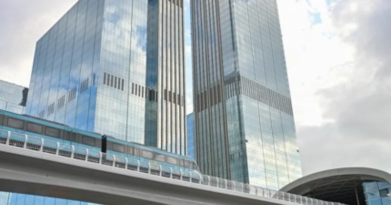 Экономикада өсім әсері байқала бастады