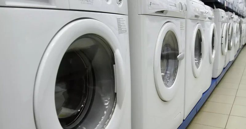 Қазақстандықтар не нәрсеге кредитті көп алады