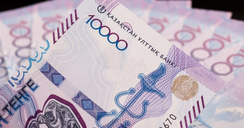 Қазақстанда ипотека және тұтынушылық несиелер мөлшерлемелері өзгереді